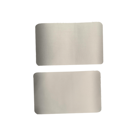 North Seek Air Repair Material – Ansicht 1