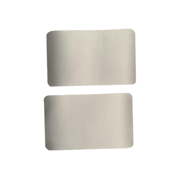 North Seek Air Repair Material – Ansicht 1