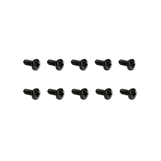 North Seek Air Strap Screw Pack – Ansicht 1