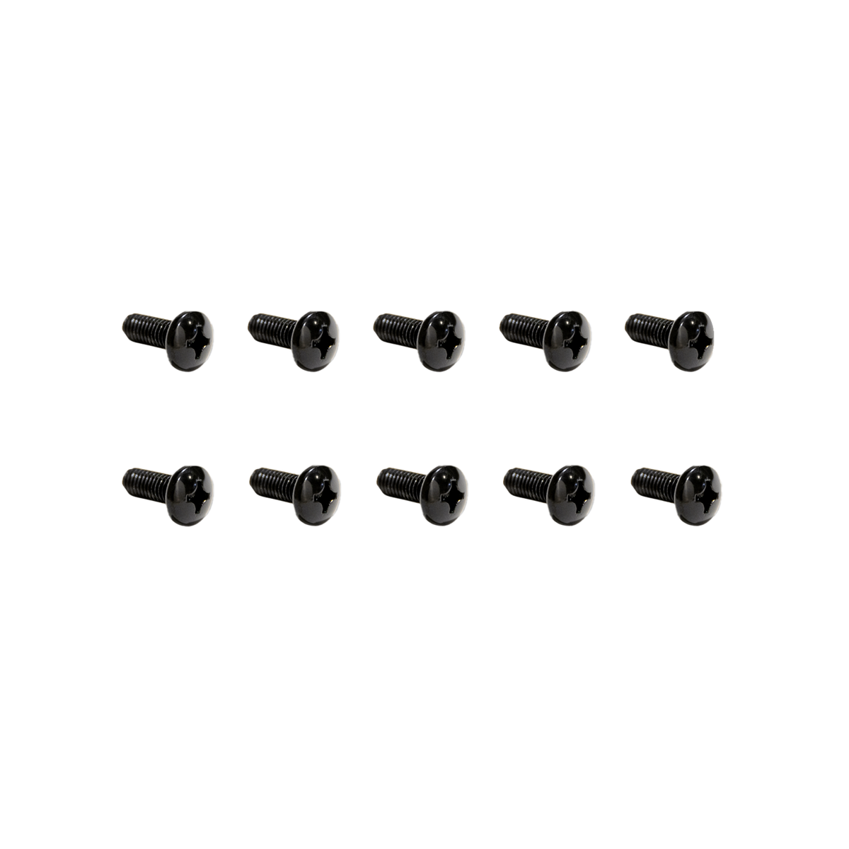 North Seek Air Strap Screw Pack – Ansicht 1