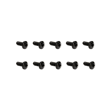 North Seek Air Strap Screw Pack – Ansicht 1