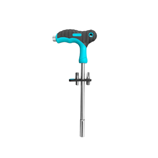 North North Multi Tool – Ansicht 1