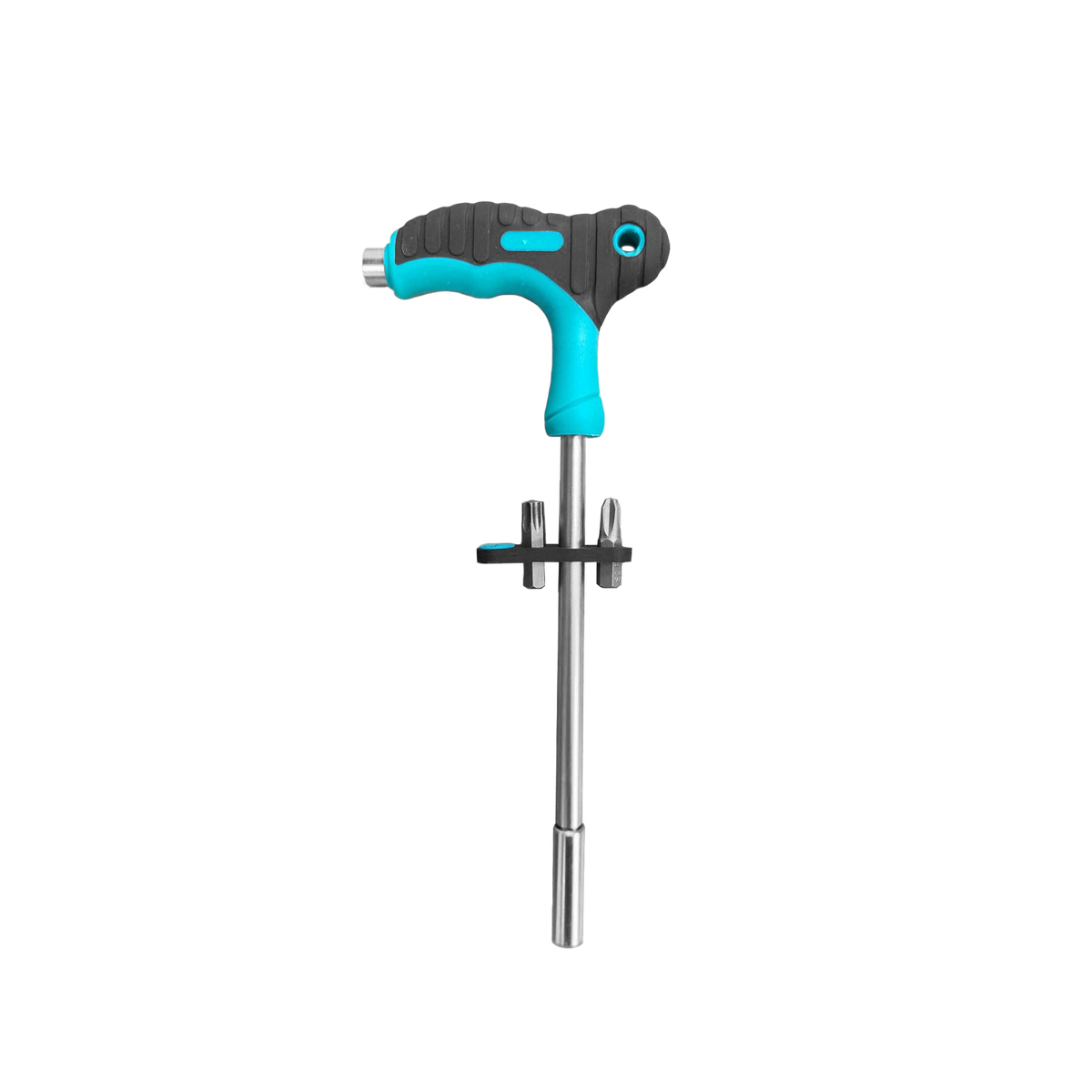 North North Multi Tool – Ansicht 1