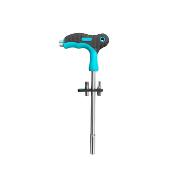 North North Multi Tool – Ansicht 1
