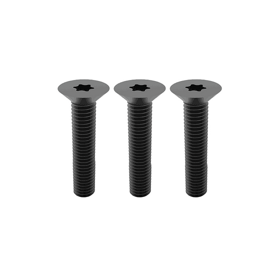 North Sonar Wing Screw Pack G (M8x35) 2024 – Ansicht 1