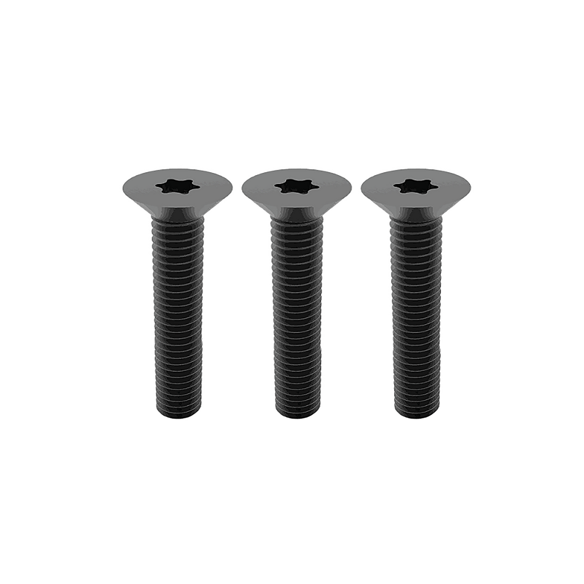 North Sonar Wing Screw Pack G (M8x35) 2024 – Ansicht 1
