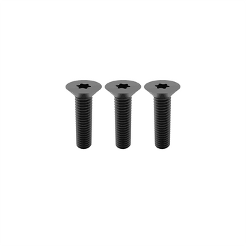 North Sonar Wing Screw Pack E (M8x33) 2024 – Ansicht 1