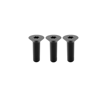 North Sonar Wing Screw Pack D (M8x25) 2024 – Ansicht 1