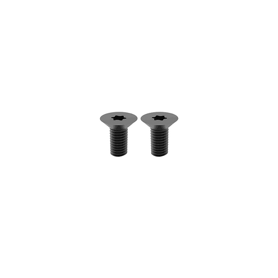 North Sonar Stabilizer Screw Pack C – Ansicht 1