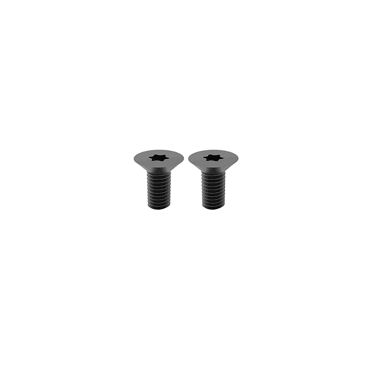 North Sonar Stabilizer Screw Pack C – Ansicht 1
