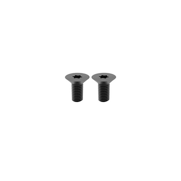 North Sonar Stabilizer Screw Pack C – Ansicht 1