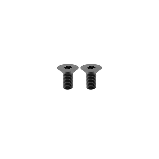 North Sonar Stabilizer Screw Pack C – Ansicht 1