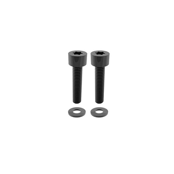 North Sonar Fuselage Screw Pack B – Ansicht 1