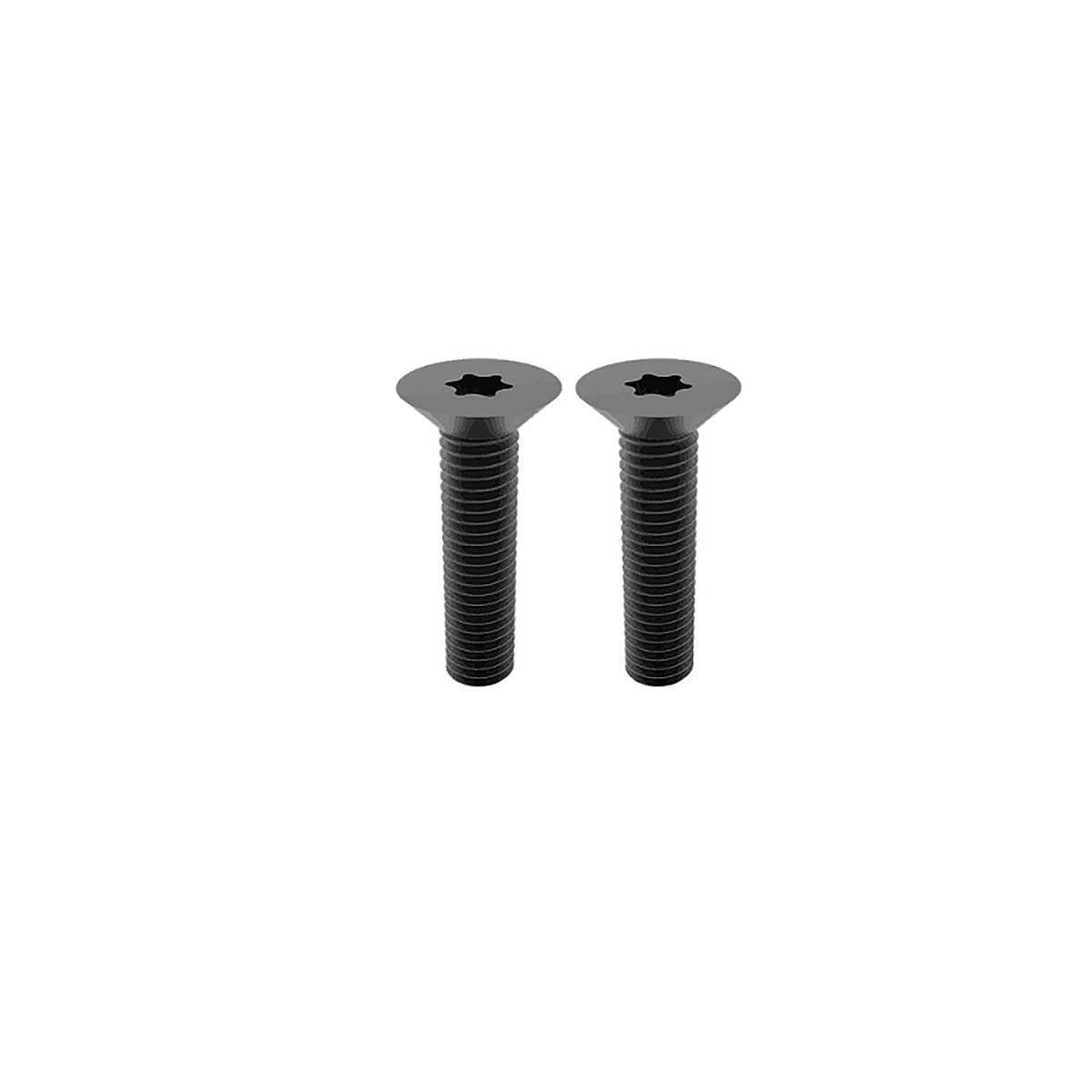 North Sonar Board Adaptor Screw Pack A 2024 – Ansicht 1