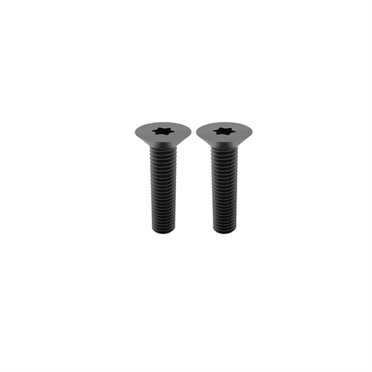 North Sonar Board Adaptor Screw Pack A 2024 – Ansicht 1