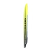 North Vector Race Foil Board 2025 – Ansicht 3