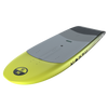 North Vector Race Foil Board 2025 – Ansicht 2