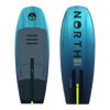 North Echo Pro Board 2026 – Ansicht 1