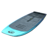 North Echo Pro Board 2026 – Ansicht 3