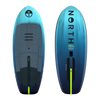 North Swell Pro Foil Board 2026 – Ansicht 1