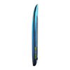 North Swell Pro Foil Board 2026 – Ansicht 2