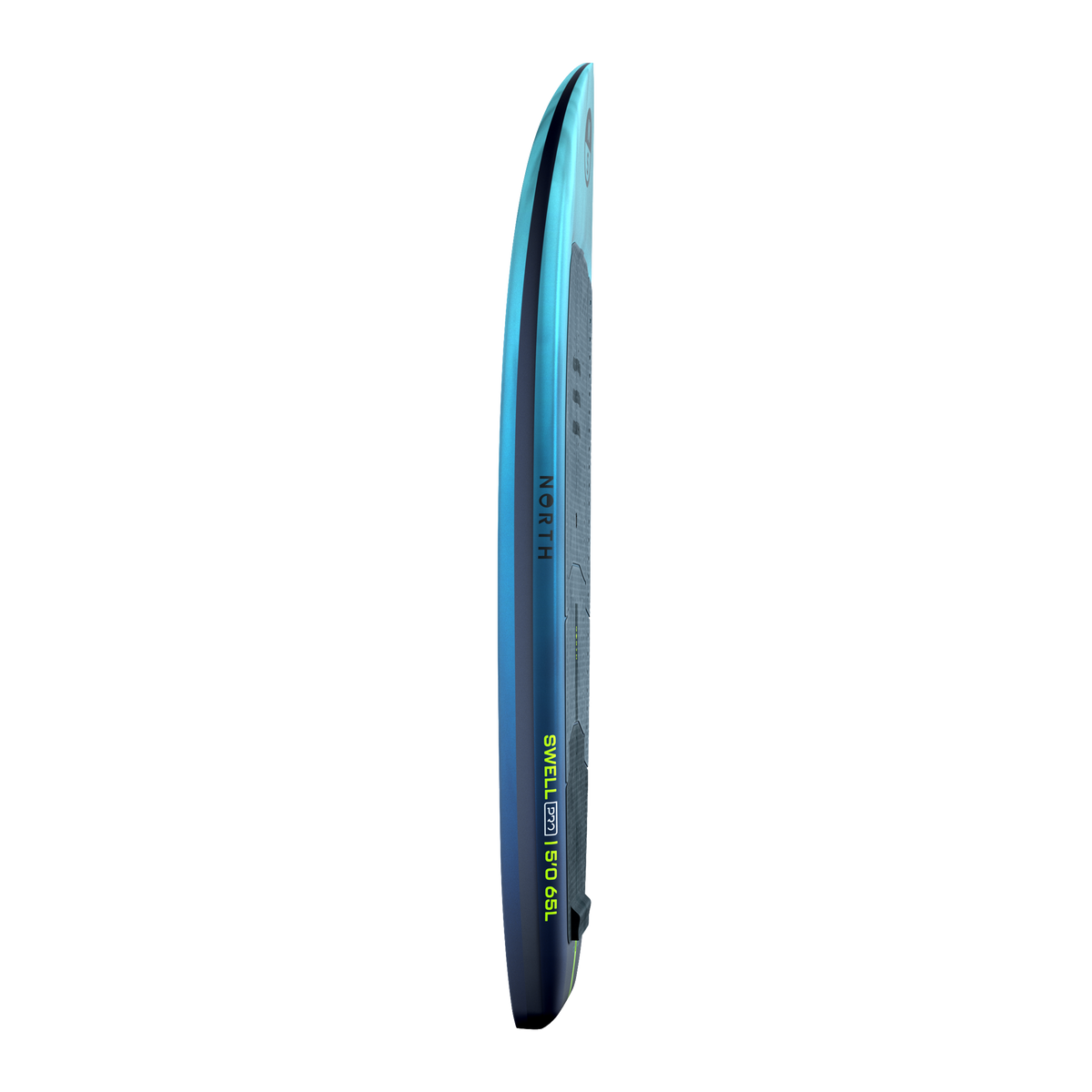 North Swell Pro Foil Board 2026 – Ansicht 2