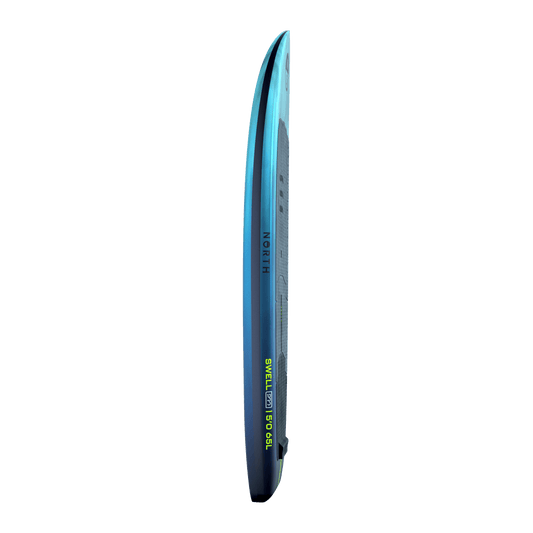North Swell Pro Foil Board 2026 – Ansicht 2