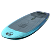 North Swell Pro Foil Board 2026 – Ansicht 3