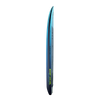 North Boost Foil Board 2026 – Ansicht 2