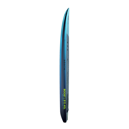 North Boost Foil Board 2026 – Ansicht 2
