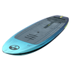 North Boost Foil Board 2026 – Ansicht 3