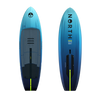North Midi Pro Foil Board 2027 – Ansicht 1