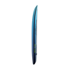 North Midi Pro Foil Board 2027 – Ansicht 2
