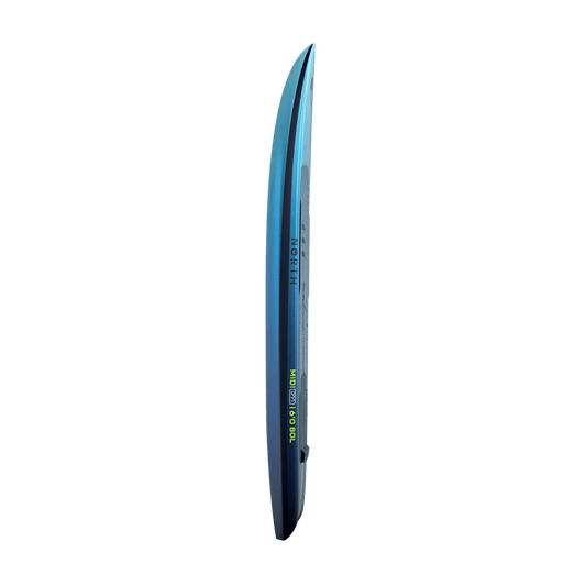 North Midi Pro Foil Board 2027 – Ansicht 2