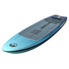 North Midi Pro Foil Board 2027 – Ansicht 3