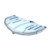 North Loft PRO wing 2026 – Ansicht 1