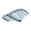 North Loft PRO wing 2026 – Ansicht 2