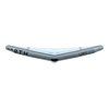 North Loft PRO wing 2026 – Ansicht 3