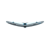 North Mode Pro Wing 2027 – Ansicht 3