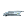 North Mode Pro Wing 2027 – Ansicht 4