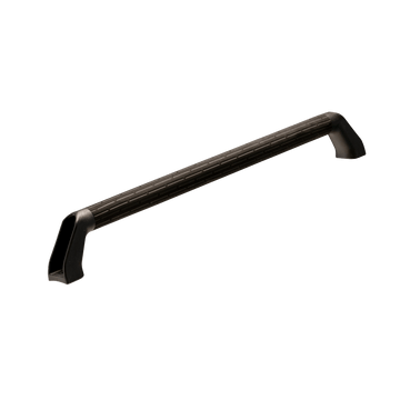 North 2022 Wing Handle – Ansicht 1