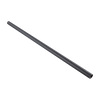 North Griplock Bridge Boom – Ansicht 1