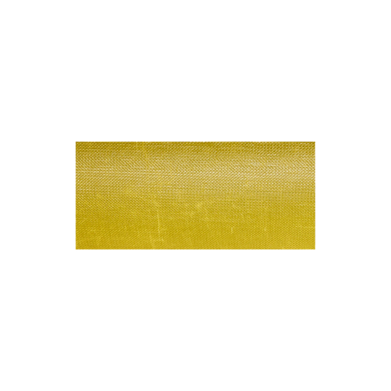 North Aluula Repair Material – Ansicht 1