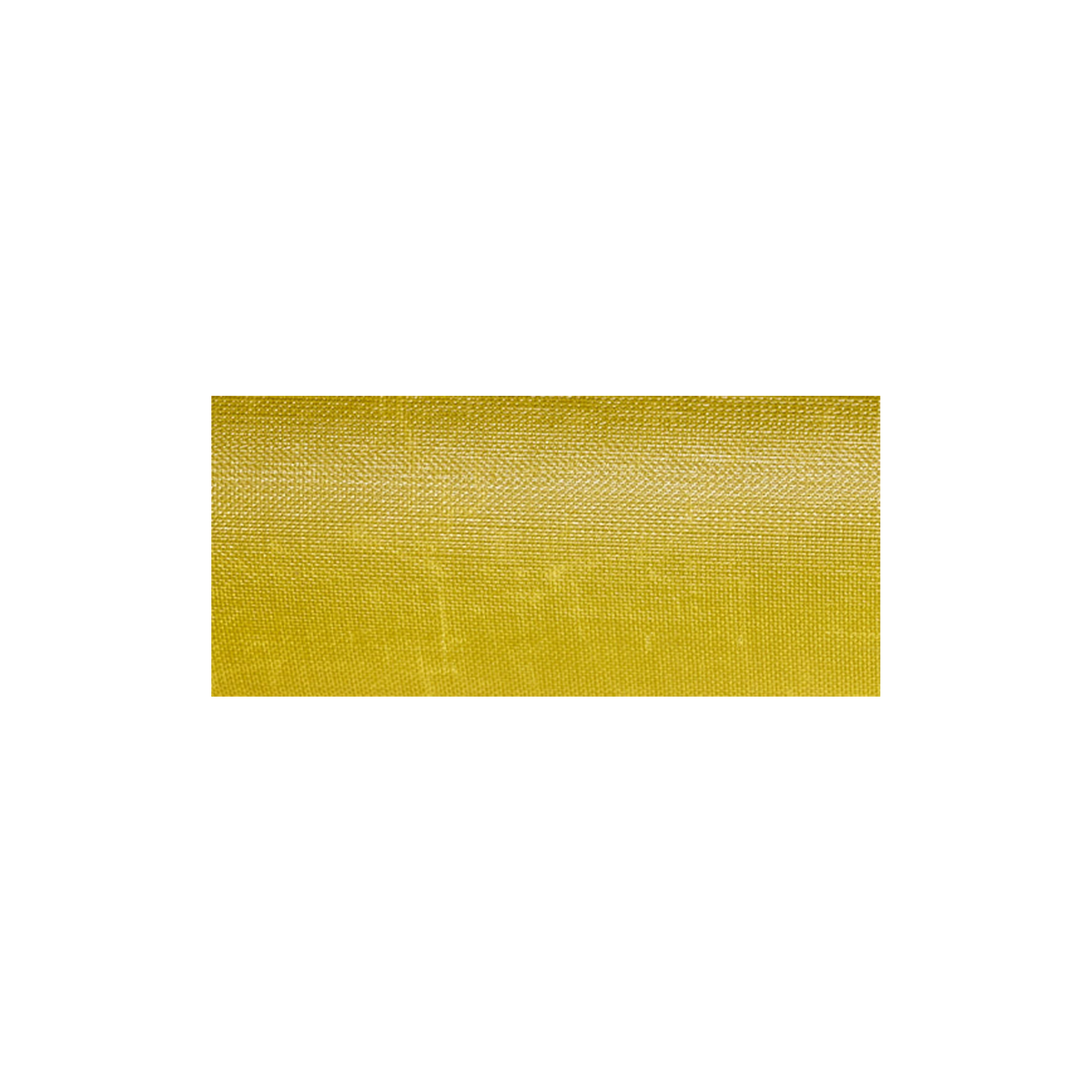 North Aluula Repair Material – Ansicht 1
