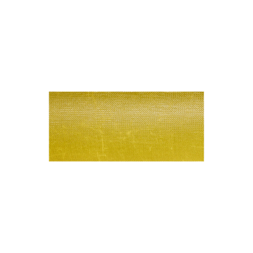 North Aluula Repair Material – Ansicht 1