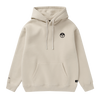 North Waypoint Hood Sweat – Ansicht 1
