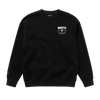 North Origin Crew Sweat – Ansicht 1