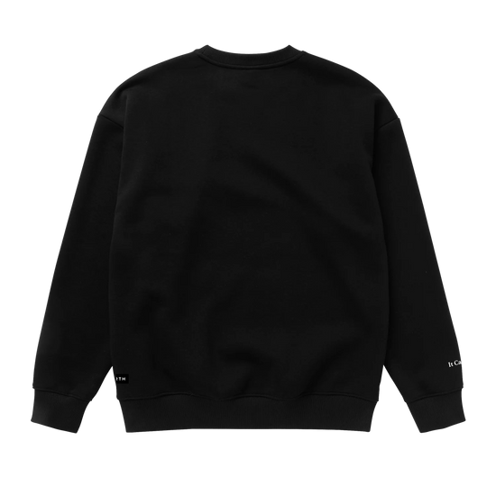 North Origin Crew Sweat – Ansicht 2