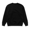 North Origin Crew Sweat – Ansicht 2