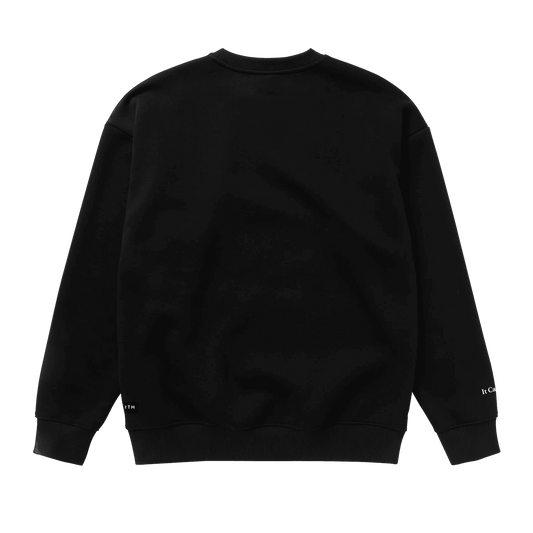 North Origin Crew Sweat – Ansicht 2